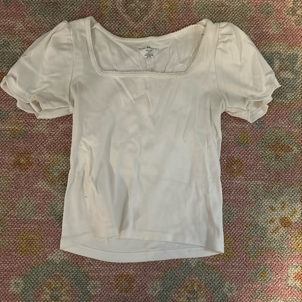 Brandy Melville Top